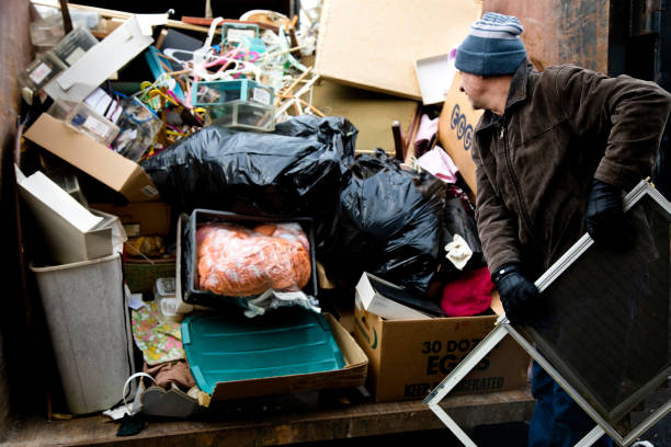 Best Mattress Disposal  in Malvern, PA