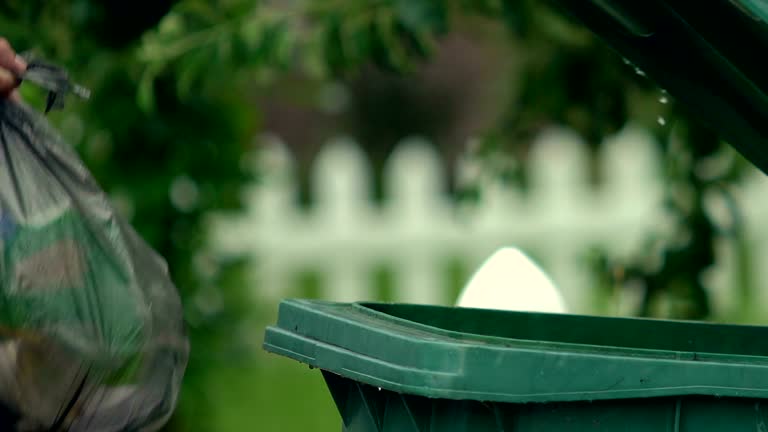 Reliable Malvern, PA Junk Removal Services Solutions