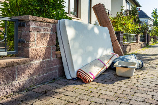 Best Same-Day Junk Removal Services  in Malvern, PA